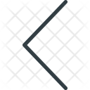 پیش‌نمایش فایل arrow-169 از پک Arrows 