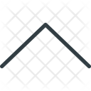 پیش‌نمایش فایل arrow-170 از پک Arrows 