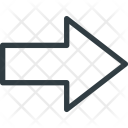 پیش‌نمایش فایل arrow-173 از پک Arrows 