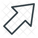 پیش‌نمایش فایل arrow-175 از پک Arrows 