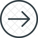 پیش‌نمایش فایل arrow-176 از پک Arrows 