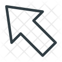 پیش‌نمایش فایل arrow-177 از پک Arrows 