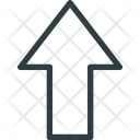 پیش‌نمایش فایل arrow-179 از پک Arrows 