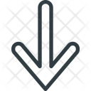 پیش‌نمایش فایل arrow-181 از پک Arrows 