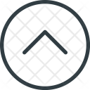 پیش‌نمایش فایل arrow-182 از پک Arrows 
