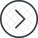 پیش‌نمایش فایل arrow-183 از پک Arrows 