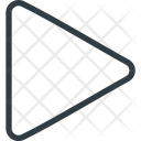 پیش‌نمایش فایل arrow-185 از پک Arrows 