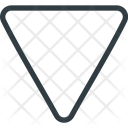 پیش‌نمایش فایل arrow-186 از پک Arrows 