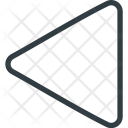 پیش‌نمایش فایل arrow-187 از پک Arrows 