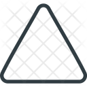 پیش‌نمایش فایل arrow-188 از پک Arrows 