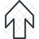 پیش‌نمایش فایل arrow-193 از پک Arrows 