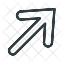 پیش‌نمایش فایل arrow-195 از پک Arrows 