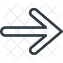 پیش‌نمایش فایل arrow-196 از پک Arrows 