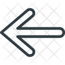پیش‌نمایش فایل arrow-199 از پک Arrows 