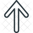 پیش‌نمایش فایل arrow-200 از پک Arrows 