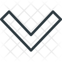 پیش‌نمایش فایل arrow-202 از پک Arrows 