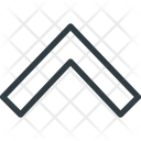 پیش‌نمایش فایل arrow-205 از پک Arrows 
