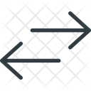 پیش‌نمایش فایل ui-33 از پک رابط کاربری
