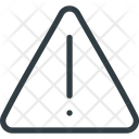 پیش‌نمایش فایل ui-35 از پک رابط کاربری