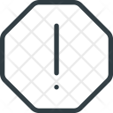 پیش‌نمایش فایل ui-36 از پک رابط کاربری
