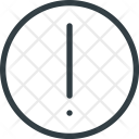 پیش‌نمایش فایل ui-37 از پک رابط کاربری