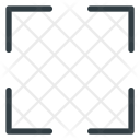 پیش‌نمایش فایل ui-38 از پک رابط کاربری