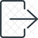 پیش‌نمایش فایل ui-41 از پک رابط کاربری