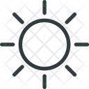 پیش‌نمایش فایل ui-43 از پک رابط کاربری