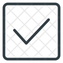 پیش‌نمایش فایل ui-44 از پک رابط کاربری
