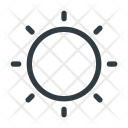 پیش‌نمایش فایل ui-46 از پک رابط کاربری