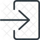 پیش‌نمایش فایل ui-47 از پک رابط کاربری