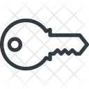 پیش‌نمایش فایل ui-50 از پک رابط کاربری
