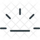 پیش‌نمایش فایل ui-51 از پک رابط کاربری