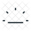 پیش‌نمایش فایل ui-52 از پک رابط کاربری