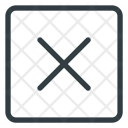 پیش‌نمایش فایل ui-53 از پک رابط کاربری