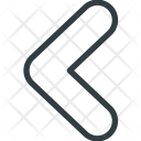پیش‌نمایش فایل ui-56 از پک رابط کاربری