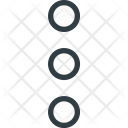 پیش‌نمایش فایل ui-57 از پک رابط کاربری