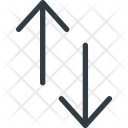 پیش‌نمایش فایل ui-60 از پک رابط کاربری