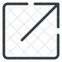 پیش‌نمایش فایل ui-61 از پک رابط کاربری