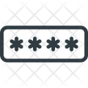 پیش‌نمایش فایل ui-62 از پک رابط کاربری