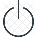 پیش‌نمایش فایل ui-64 از پک رابط کاربری