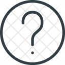 پیش‌نمایش فایل ui-68 از پک رابط کاربری