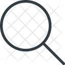 پیش‌نمایش فایل ui-69 از پک رابط کاربری