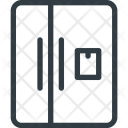 پیش‌نمایش فایل kitchen-21 از پک آشپزخانه