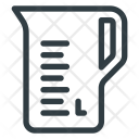پیش‌نمایش فایل kitchen-33 از پک آشپزخانه
