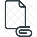 پیش‌نمایش فایل file-253 از پک فایل‌ها