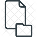پیش‌نمایش فایل file-264 از پک فایل‌ها