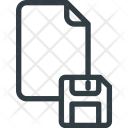 پیش‌نمایش فایل file-279 از پک فایل‌ها