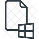 آیکن