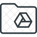 پیش‌نمایش فایل folder-235 از پک پوشه‌ها
